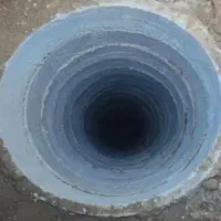 چاه کن آب فاضلاب|استخدام معماری، عمران و ساختمانی|دزفول, |دیوار