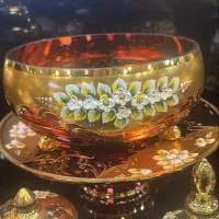 اگرمن اصل چک یا جعبه اصلی نصف قیمت کل ایران