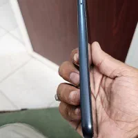 سامسونگ A24|موبایل|مشهد, یاس|دیوار