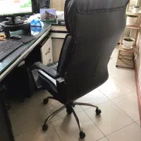 صندلی اداری