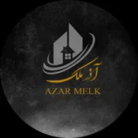فروش آپارتمان ۱۲۵متر مرزداران نصر فرشته ولیعصر