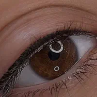 مدل شیدینگ لب،میکروبلیدینگ ابرو، بن مژه|خدمات آرایشگری و زیبایی|پیشوا, |دیوار