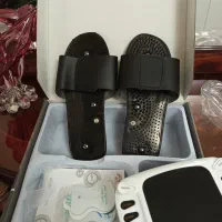 تنس عضلانی و فیزیوتراپی خانگی|آرایشی، بهداشتی، درمانی|تهران, نازی‌آباد|دیوار