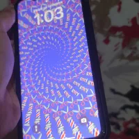 Xs max ایفون ایکس اس مکس