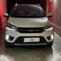 X22 اتوماتیک اسپرت اکسلنت