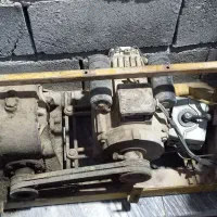 فروشی|مصالح و تجهیزات ساختمان|کرمانشاه, |دیوار