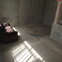 خانه ویلایی دربست|اجارهٔ خانه و ویلا|مشهد, بهمن|دیوار