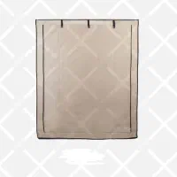 کمدبرزنتی رختخواب|جاکفشی، کمد، دراور|قم, شهرک فاطمیه|دیوار