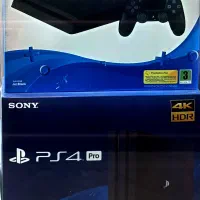 کپی خور کردن تمام مدل ها و ورژنهای PS4