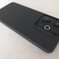گوشی xiaomi redmi 13x|موبایل|تهران, آذربایجان|دیوار