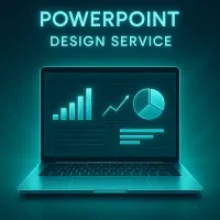 ساخت پاورپوینت حرفه ای و زیبا