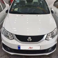 ساینا  s مدل ۱۴۰۴