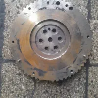 فارابیل کامل کویک