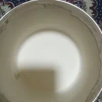 کتری رو گازی