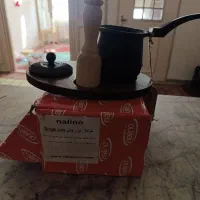 دیزی چدنی|ظروف پخت‌وپز|ارومیه, |دیوار