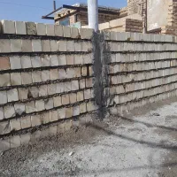 نیازمند کارگر