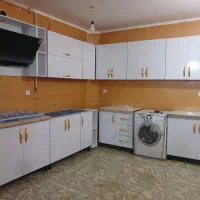 نصب کابینت های پیش ساخته|خدمات پیشه و مهارت|رامهرمز, |دیوار