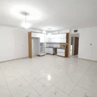 با بزرگی آسوده خرید کن/۸۵متر/قلب شهر/اندیشه/مارلیک