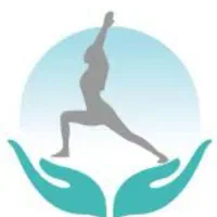 مربی دنس و حرکات موزون