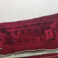 مبل ۸نفره