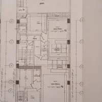 پیش-فروش-واحد-96-متری-مدنی