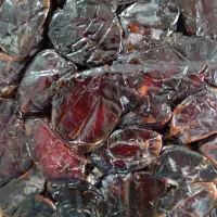 خرمای کباب اهرم 220 و شاوی 180