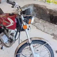 فروش موتور|موتورسیکلت|اهواز, اهواز|دیوار