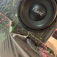 سیستم اقساط ۶ماهه بدون سودوبدون پیش پرداخت|قطعات یدکی و لوازم جانبی|کرمان, |دیوار