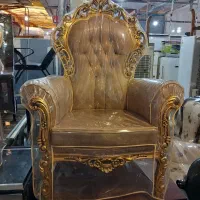 سمساری و امانت فروشی شاهین شهر|عمدهفروشی|شاهینشهر, حافظ جنوبی|دیوار