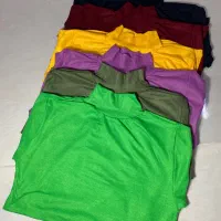 بلوزیقه اسکی