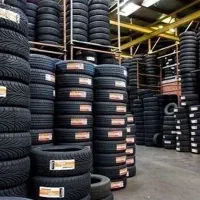 لاستیک با اقساط ۱۰ ماهه