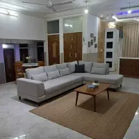 اجاره-زیر-زمین-راه-جدا-دربست