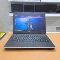 لپ تاپ دل E6440