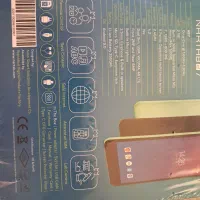 تبلت نارتب|تبلت|ملارد, |دیوار