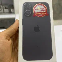 ایفون ۱۶نرمال