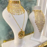 طلا بخر، خیالت راحت باشه از قیمت|جواهرات|بندرعباس, |دیوار