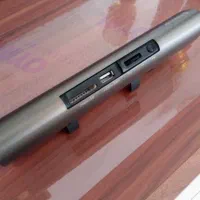 اسپیکر Shinco|پخش‌کننده همراه|ارومیه, |دیوار