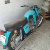 موتور|موتورسیکلت|مروست, |دیوار