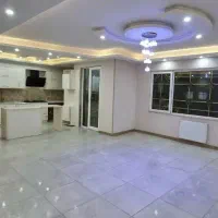اجاره آپارتمان ۱۳۰ متر/۳خواب/کلید نخورده/رشتیان|اجارهٔ آپارتمان|رشت, رشتیان|دیوار