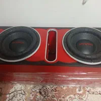 باکس ساپ