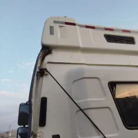 فاو تک ۴۰۱|خودرو سنگین|اسلام‌شهر, شهرک مهدیه|دیوار