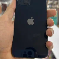 اپل iPhone 13 با حافظهٔ ۱۲۸ گیگابایت