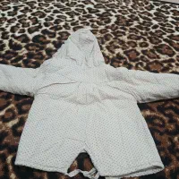 کافشن بچه  درحدنو 180|کفش و لباس بچه|هشتگرد, شهرک راه آهن|دیوار