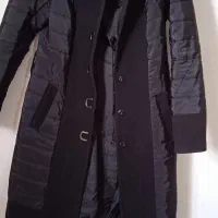 پالتو زمستانی در حد نو|لباس|سقز, |دیوار