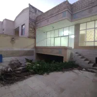 منزل-مسکونی-دوطبقه-شمالی-260متر-باهنر