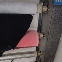 بریل برقی آتلیه