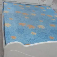 حراج لوازم منزل|حراج|اصفهان, شهرک کاوه|دیوار