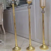 کنارسالنی|چراغ خواب و آباژور|فردیس, شهرک ارم|دیوار