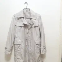 بارانی پاییزه