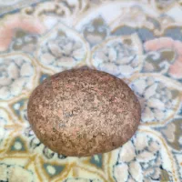 سنگ‌قیمتی‌نمونه‌ازشهاب‌سنگها|جواهرات|مشگین شهر, |دیوار